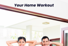 home fitness