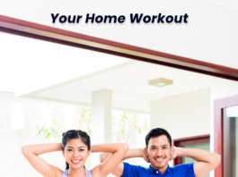 home fitness